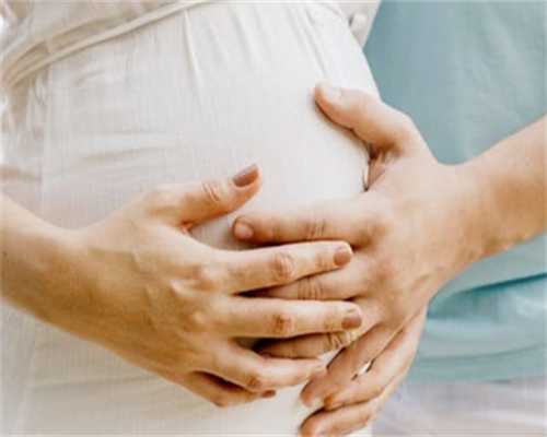 怀孕期间吃什么比较有营养？孕期饮食要注意什么？