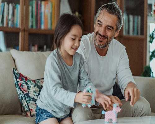 安徽代怀套餐,安徽试管代怀助孕生子机构排名,附试管前十医院推荐!