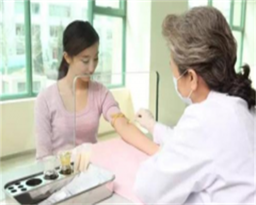 安徽代怀供卵地址在哪,安徽省供卵试管婴儿代怀生子排名，最新助孕机构名单