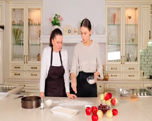 安徽省内优质辅助生殖机构指南:供卵与试管婴儿医院精选