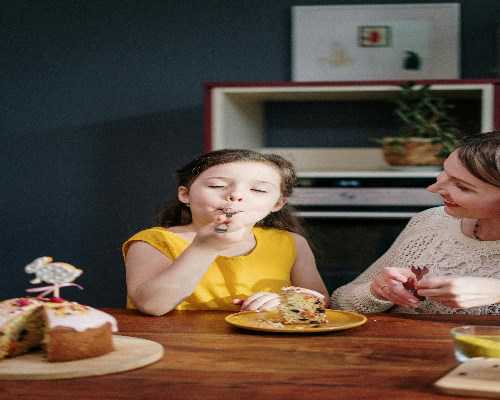 安徽三代试管费用构成解析与代怀选择指南