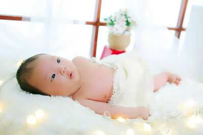 安徽热门试管婴儿城市指南及医院实力盘点