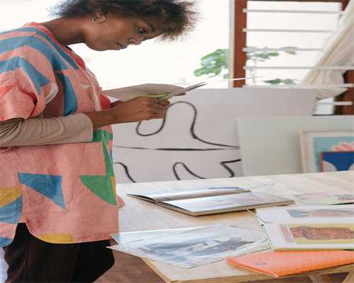 安徽第三方助孕服务机构,安徽最大的助孕服务公司在哪里,安徽最大的助孕服务