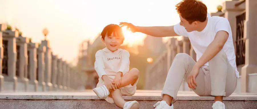 探秘安徽试管与人工授精:费用、成功率及最新政策解读