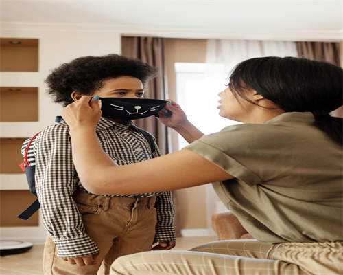 探秘安徽借卵生子成本：省妇幼保健院供卵试管费用解析