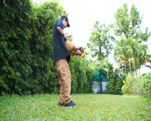 到哪找代生母亲_代生的条件|辽宁供卵试管医院成功率排名最全版本！附热门试