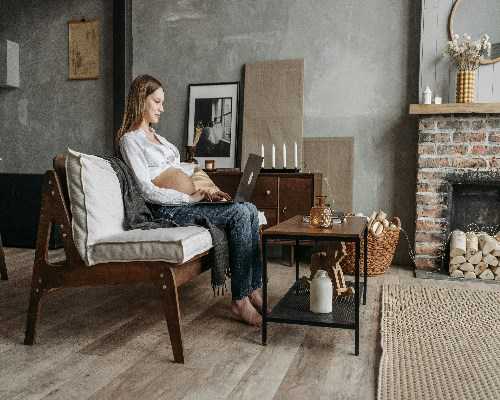 探秘安徽试管婴儿：生育政策调整与新生儿医保办理指南