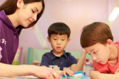 揭秘省立医院辅助生殖全攻略：流程、费用及技术详解