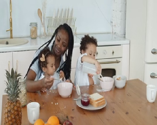 安徽供卵试管备选:正规机构地址与人员解读