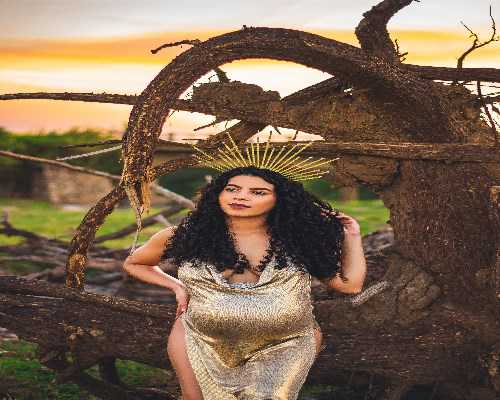 安徽供卵机构在哪里,安徽省立医院也能做供卵试管,提前了解费用心里有底