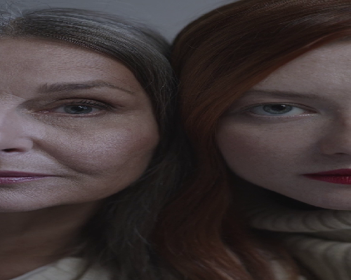 安徽试管婴儿及冷冻卵子费用解析:助您了解生育新希望