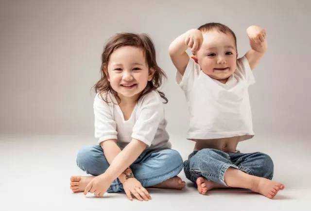 揭秘安徽试管婴儿费用：从基本到高阶全解析