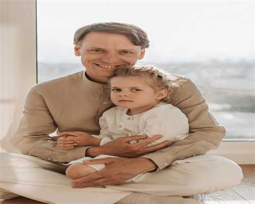 探秘安徽辅助生殖技术:长海医院试管婴儿成功率及四代试管前景