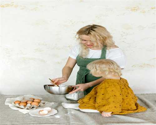 安徽供卵自怀价格多少,2026安徽科大学第一附属做三代试管供卵费用全新分享