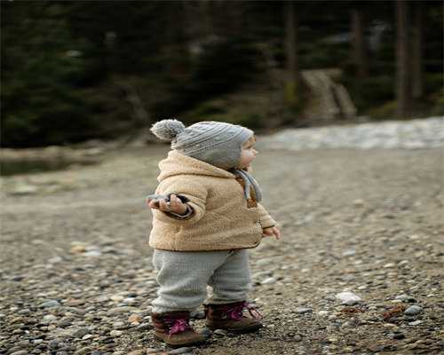 福州三代试管婴儿医院精选:助您了解辅助生殖费用与流程