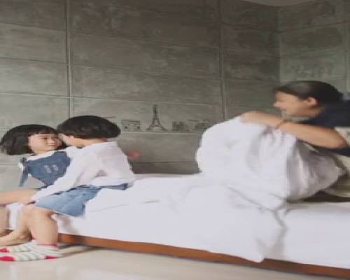 孕早期吃虾与萝卜：营养与安全考量