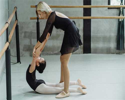 安徽省2026年供卵助孕机构指南：地址、电话与优选名录