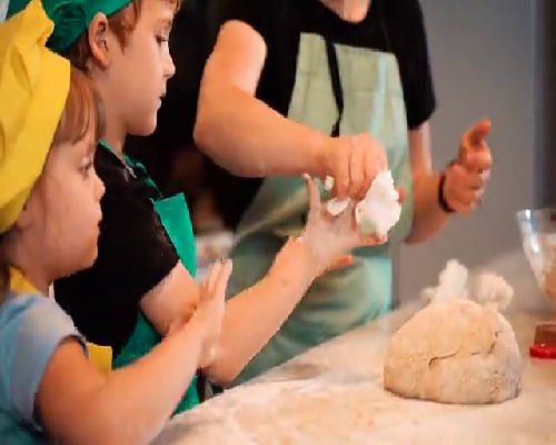 江苏地区高成功率供卵试管婴儿优选医院一览