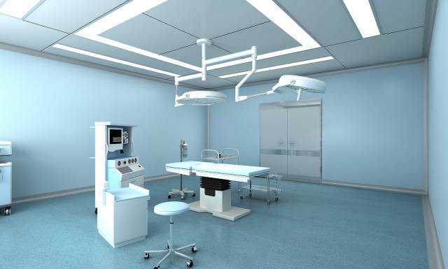 掌握科学方法,塑造迷人脸型:男性瘦脸指南