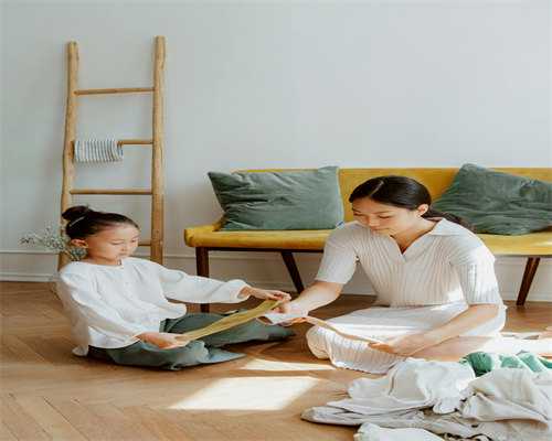 安徽正规供卵试管机构精选：2026年靠谱选择与流程详解