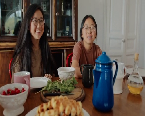 深入解析安徽地区供卵助孕机构与费用