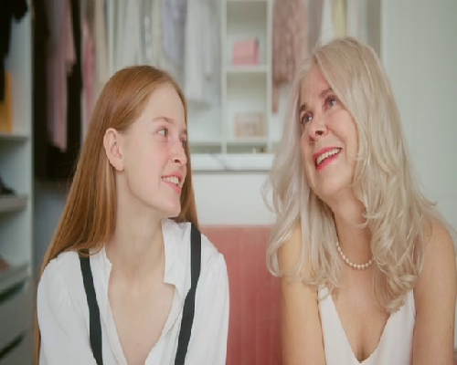 安徽省立医院三代试管婴儿指南：性别选择与医院排名