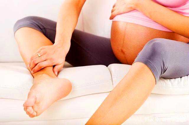 安徽失独要再生孩子,安徽哪里做试管婴儿好