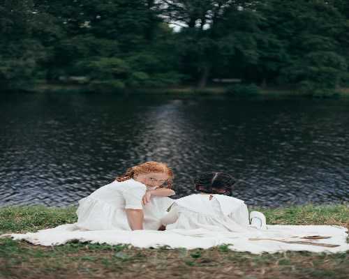 安徽孕希试管助孕解析：宝宝满月习俗与就医流程