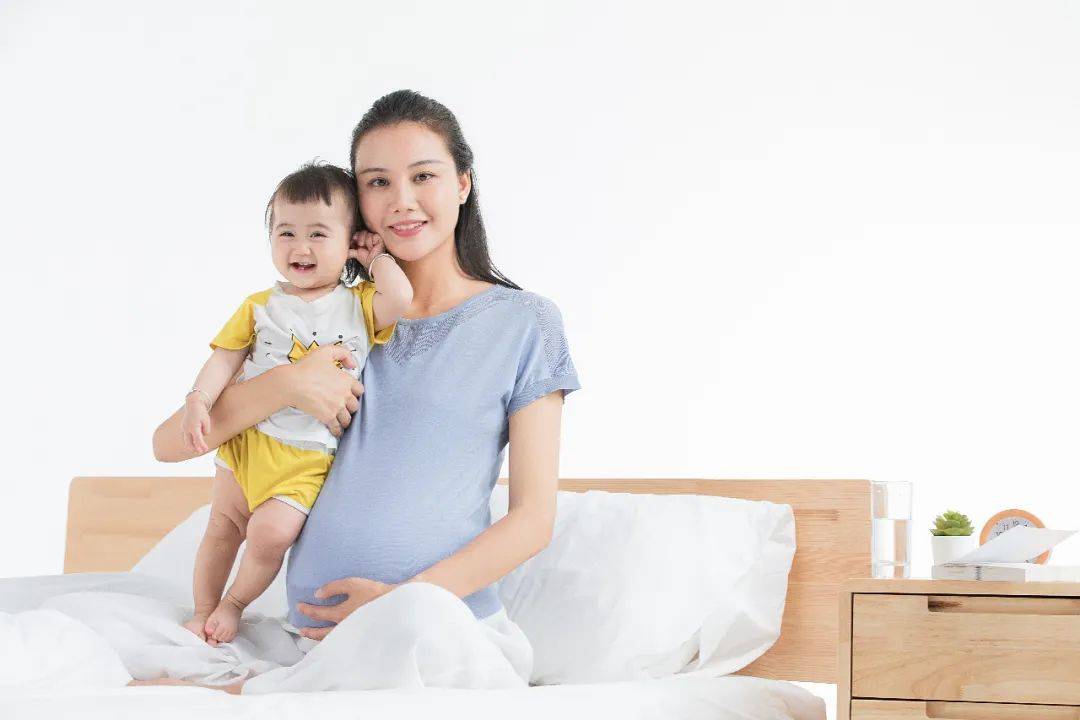 安徽省立医院三代试管婴儿费用与成功率分析,附2026年助孕生子医院指南