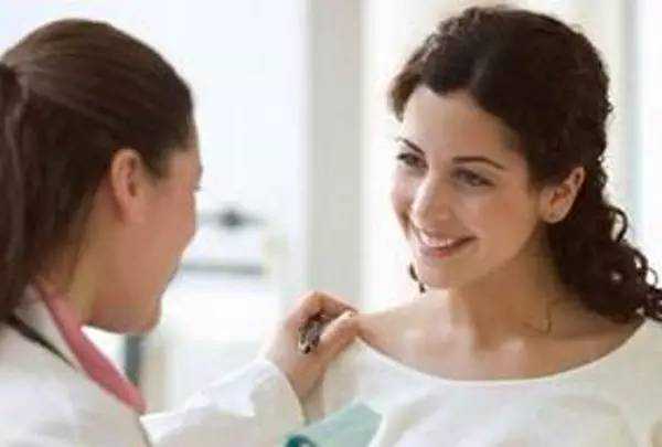 安徽省试管婴儿医院排名及2026年生育指南:代怀、供卵选择详解