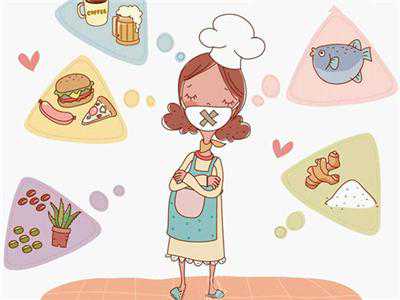 探秘安徽助孕机构:优选试管婴儿助孕机构排行榜及费用解析