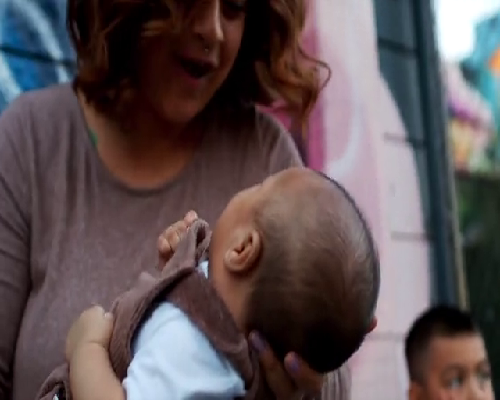 安徽核酸检测政策调整及冻卵医院解答