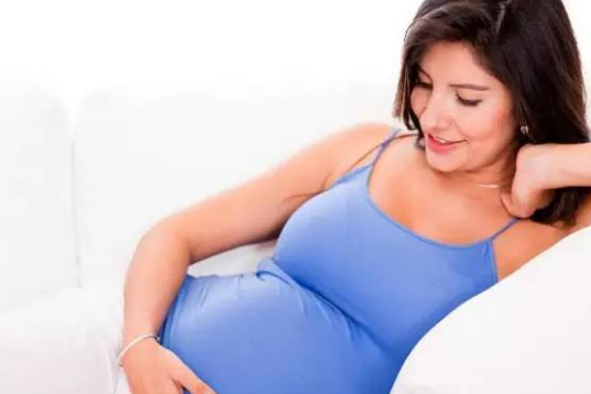 经验丰富的助孕医院：2026年单身女性可否进行试管助孕生子