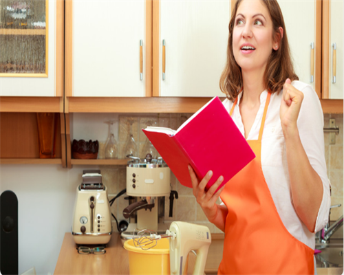 探秘高成功率的试管婴儿技术：专家解答您的生育疑问