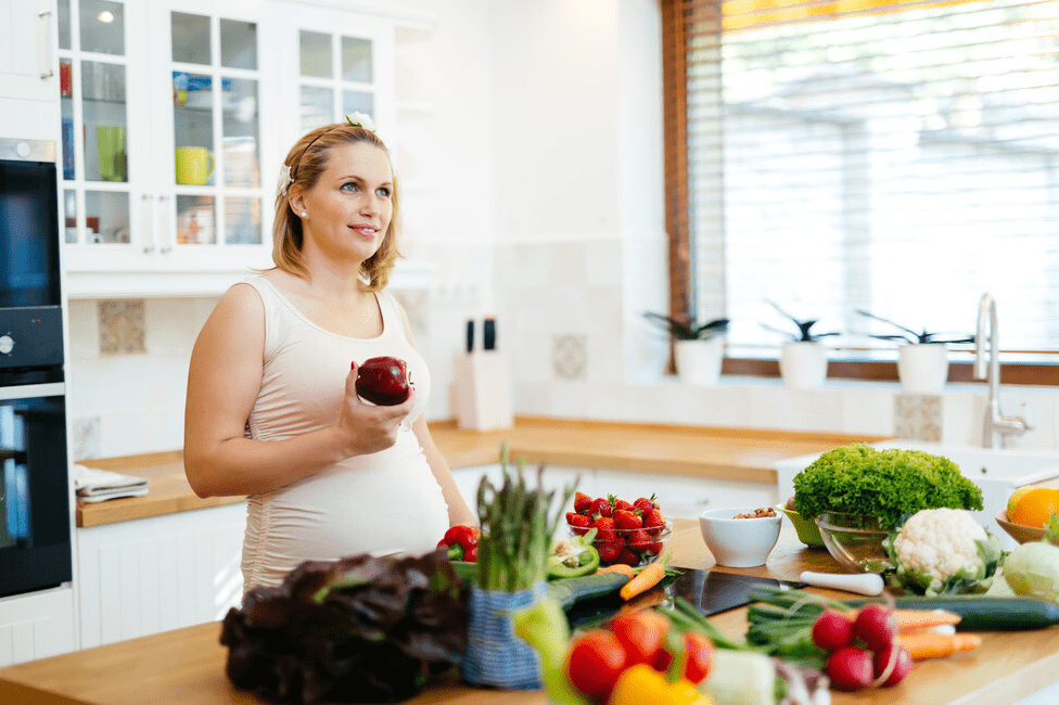 产妇年龄界定:孕育新生命的年龄考量