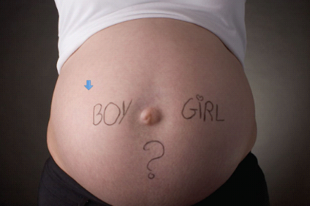 可以缓解感冒的十大水果