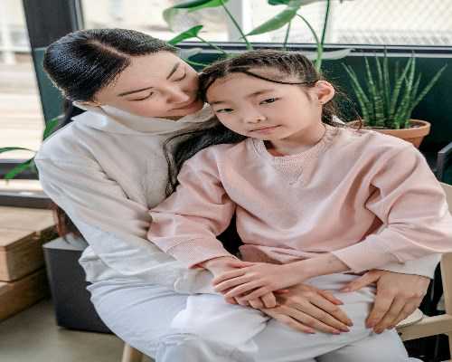 剖析绍兴供卵试管:基础卵泡与AMH值的准确性及费用明细