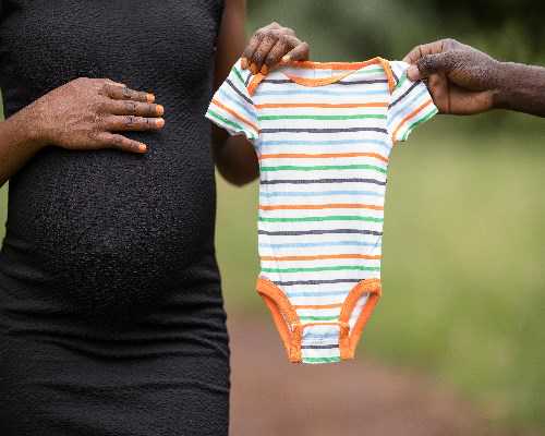 安徽试管助孕机构:代生宝宝费用与流程解析