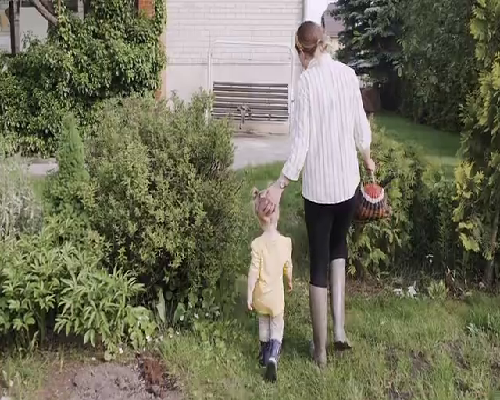 安徽供精手术与辅助生殖技术前沿:合肥维多利亚医生技术解析