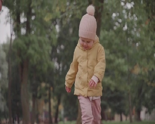 安徽九院三级囊胚培养成功率解析及2026年安徽生育政策解读