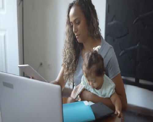 安徽专业代生助孕,安徽省立医院试管费用多少？安徽省立医院试管建档流程是