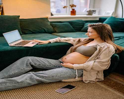 安徽三代试管助孕指南：精选医院及代生机构信息