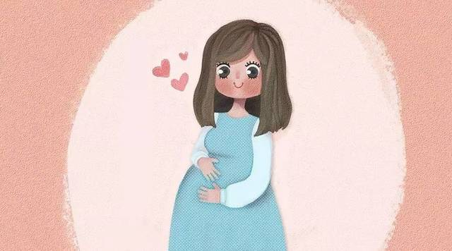 安徽省试管助孕指南：机构选择与流程详解