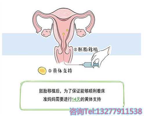 安徽代生供卵助孕医院,安徽三代试管是怎么生男孩的？2026
安徽三代试管套餐男