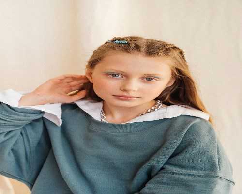 妊娠反应中的恶心呕吐：怀孕的信号还是其他原因？