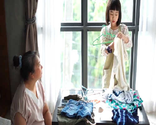 安徽供卵机构导航：解答安徽试管包成功机构联系方式及正规助孕公司费用