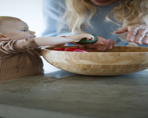 安徽供卵与三代试管婴儿：性别选择、费用及成功率解析