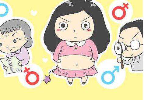 安徽优质助孕选择：详解试管婴儿机构与流程