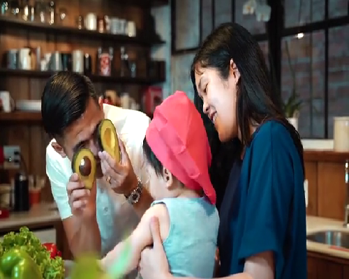 安徽省2026年三代试管婴儿医院费用解析与代生指南