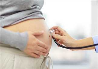 农村试管婴儿补贴政策解读:申请条件与流程指南